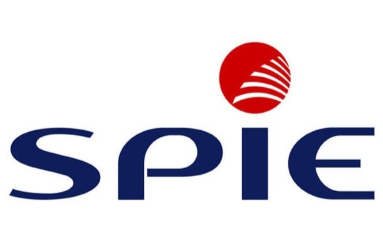 SPiE logo.jpg